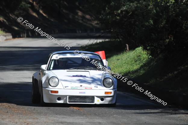 DSC_5729.JPG